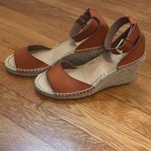 Old Navy Espradilles NWOT